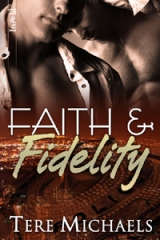 TM_Faith&Fidelity_coverlg