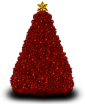 christmas_tree_png_by_dbszabo1-d347mg2